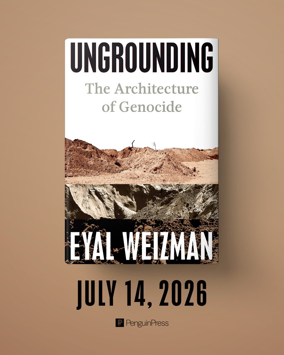 penguinpress tweet media