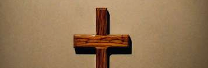 Prayer At The Heart tweet media