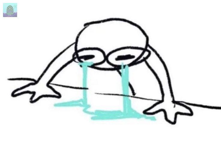 Ajeng//Tris 🤡 tweet media