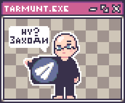 TarMunt's tweet photo. #PixelArt #ドット絵 https://t.co/fH3xGhOYJ2