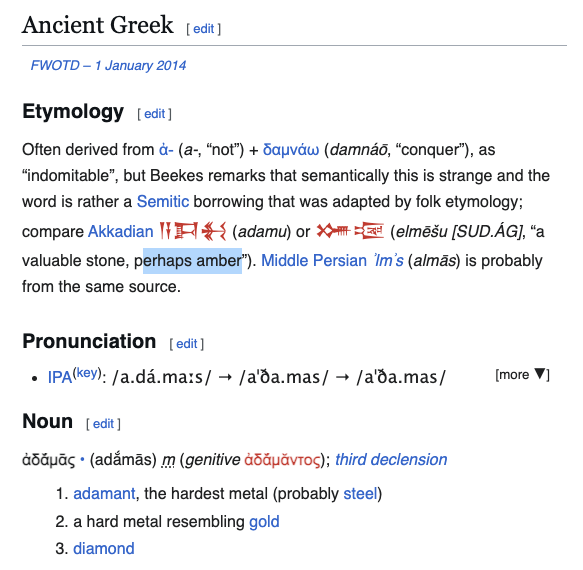 Nathan Jones tweet media