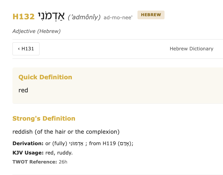 Nathan Jones tweet media