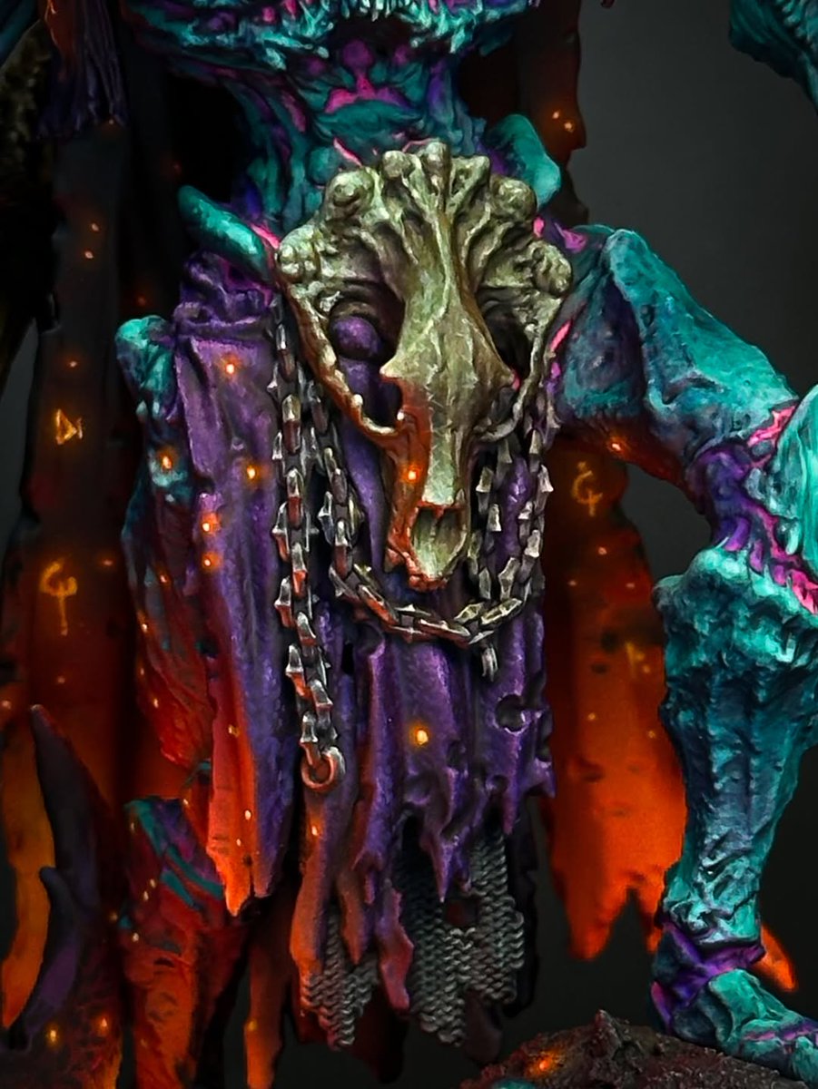 Warzone Studio tweet media