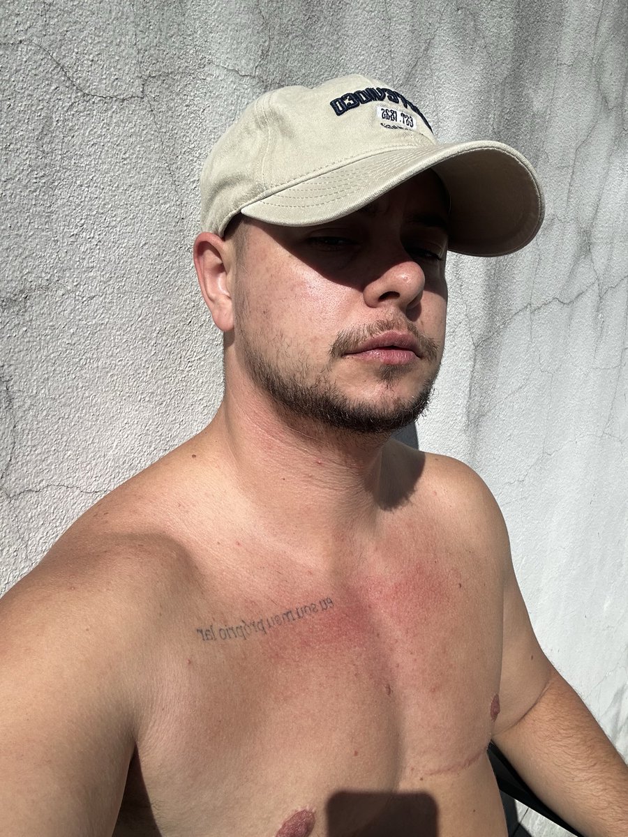 cxtnn's tweet photo. ☀️ https://t.co/PvbSPxndO1
