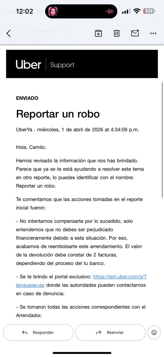 omar serrano tweet media