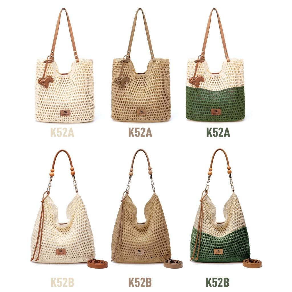 dorazen_'s tweet image. Siapa yang suka tas kelihatan simple tapi detailnya bikin beda?? 🙋🏻‍♀️🙋🏻‍♀️
Here I found a piece of craft kkkkk...suka banget look simplenya ~

s.shopee.co.id/10ypSMjcMH

#meshbag #crochetbag #affiliateshopee