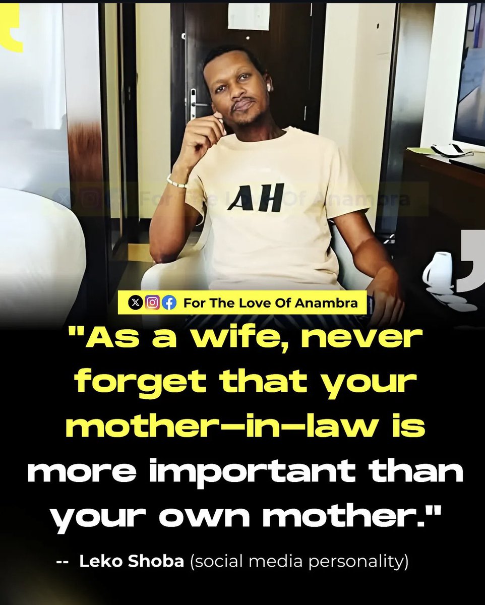 B4BERLYN 𓃵 tweet media