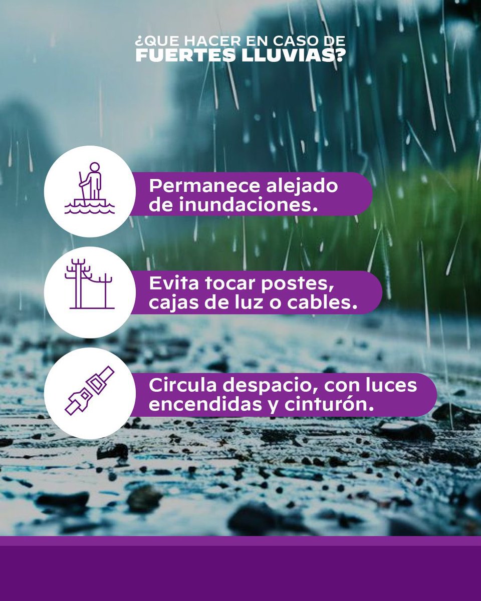 DIGICOM PLD tweet media