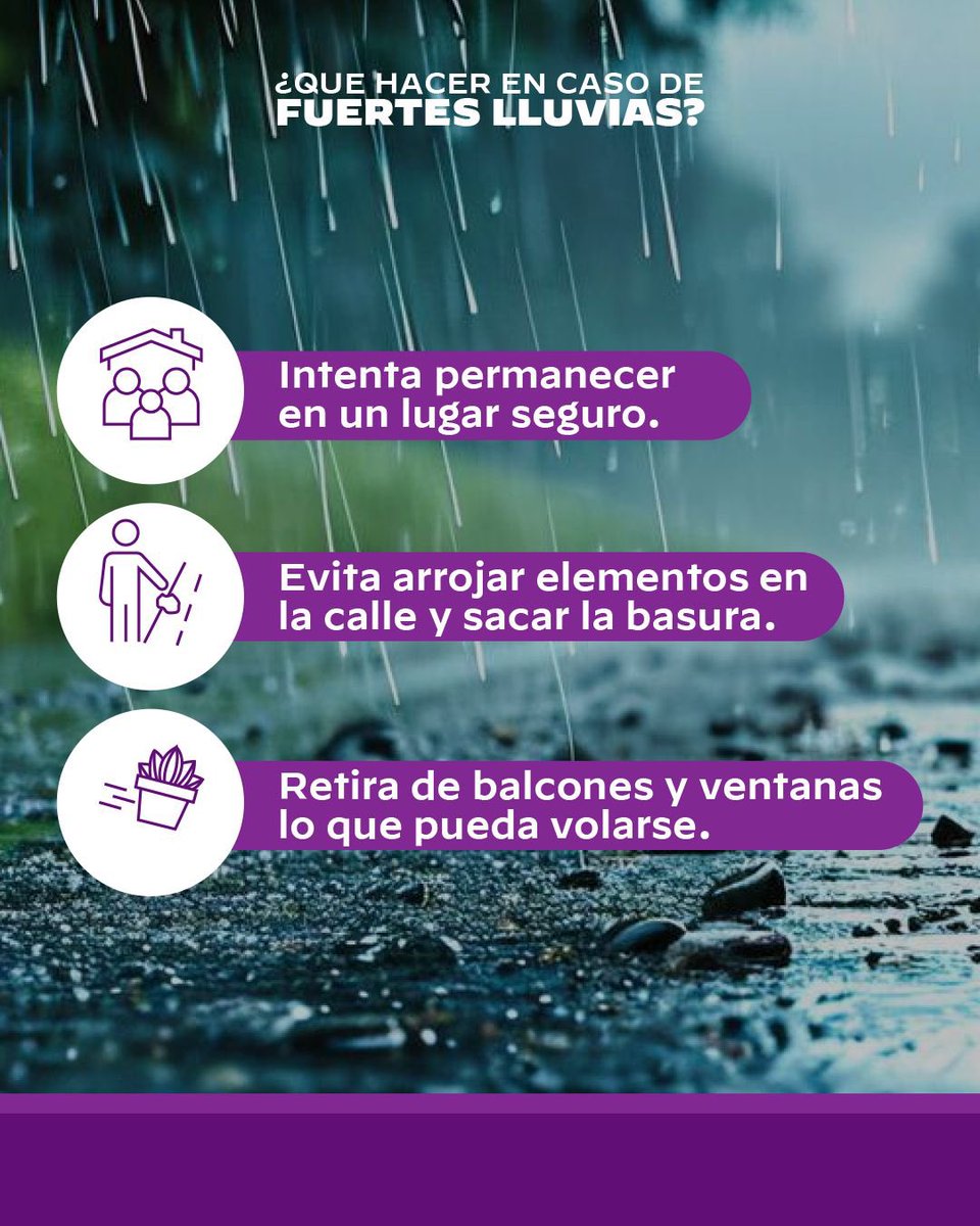 DIGICOM PLD tweet media