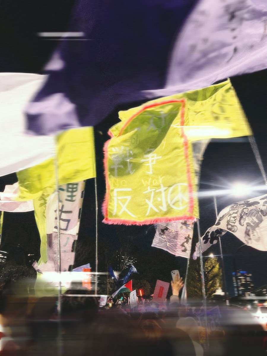 さしみちゃん🦋車椅子ギャル tweet media