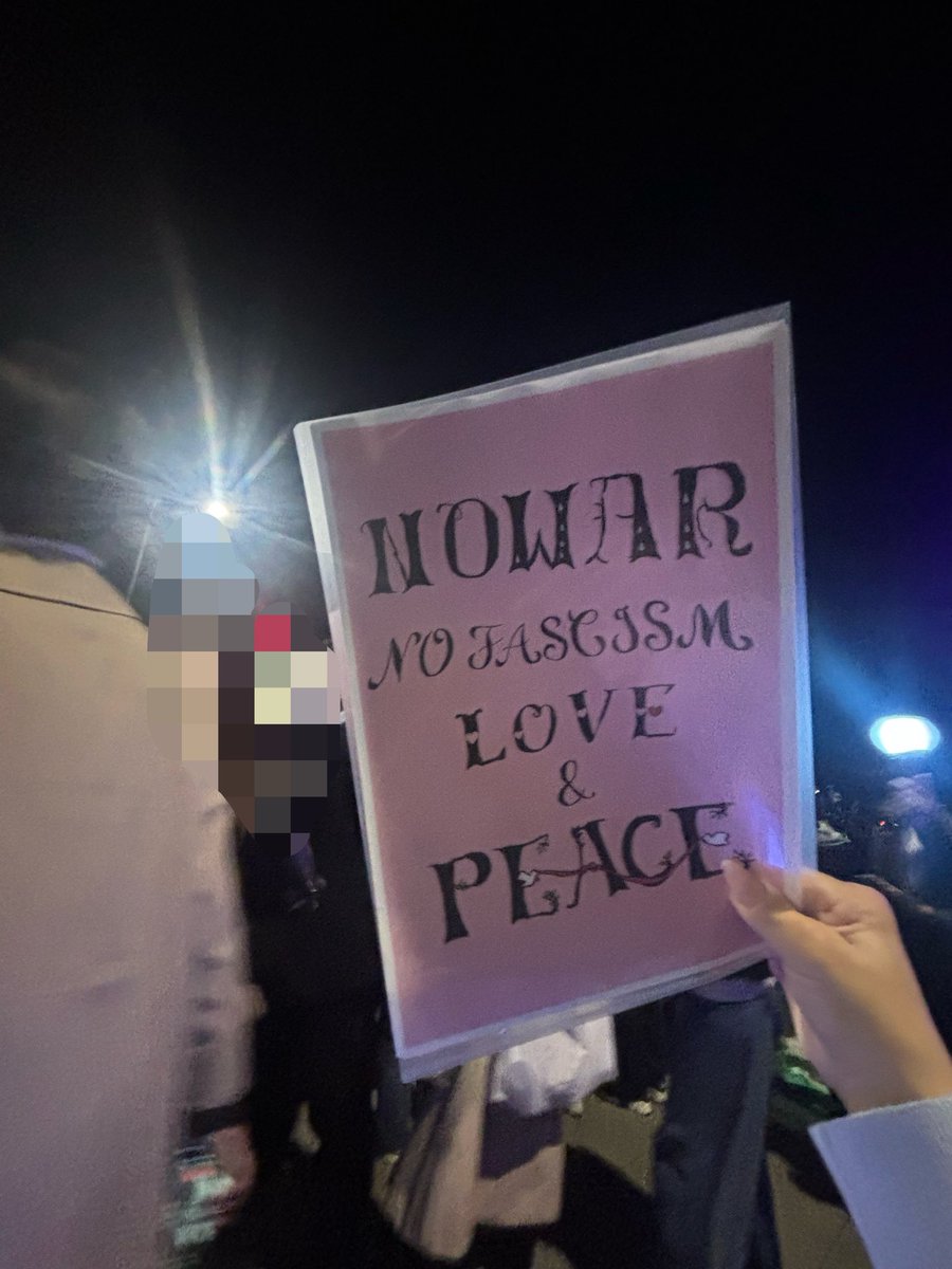 さしみちゃん🦋車椅子ギャル tweet media