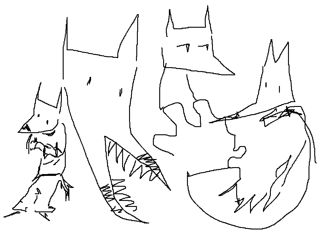 Waterfall guy tweet media