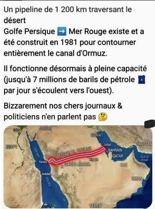 Jean Condamine 🇫🇷 🇪🇸 🇬🇧 🍻🥂☕🍽️🥐🍾 tweet media