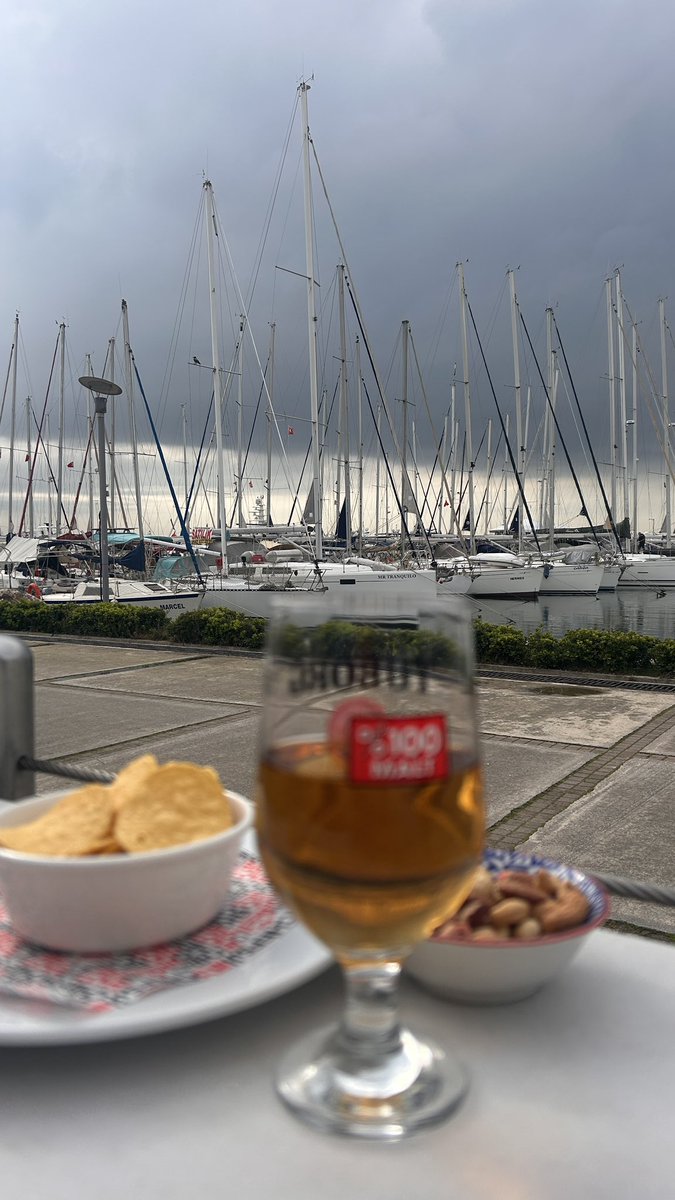 hly♑️ tweet media