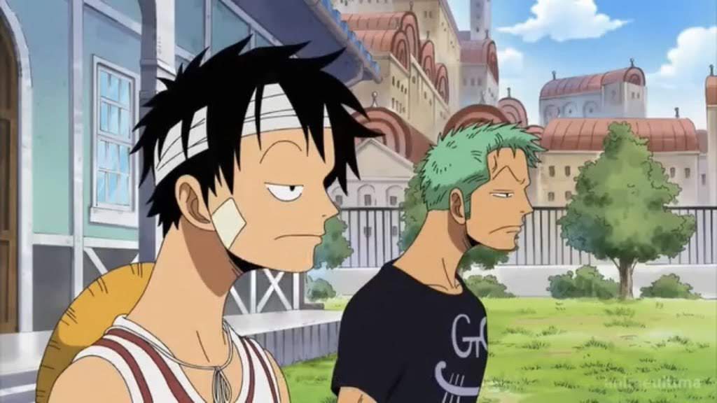 HiryuuNoShi tweet media