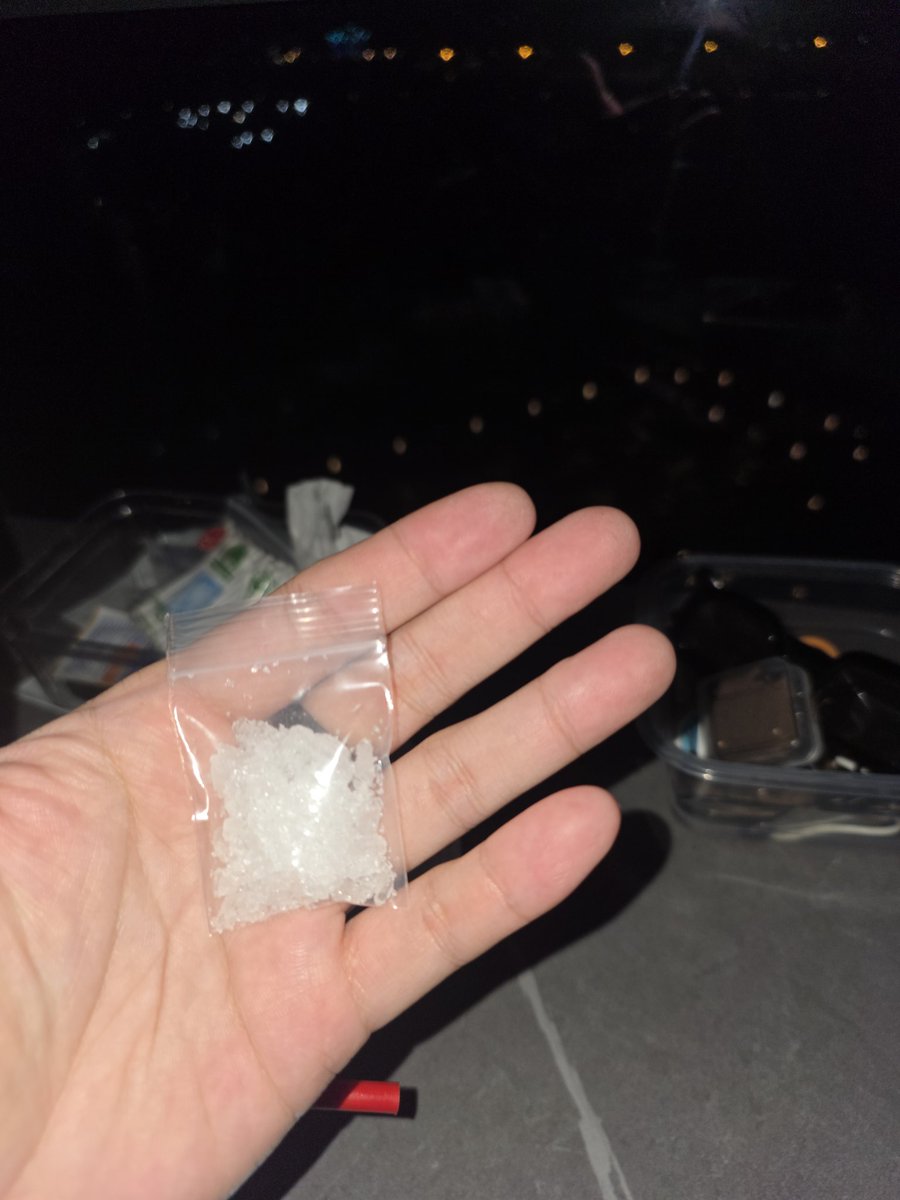 thi_bee43149's tweet photo. ❄️  1g =1,000บาท งานใส งานดีด  งานขาว งานเงี่ยน  24ชั่วโมง ส่งทั่วกรุงเทพ💯 #ไฮ #สายดีด #ไฮไอซ์ #สายปาร์ตี้ #ice #สายไฮ #สายดีด #สายเหงี่ยน #สายไฮคลู #ไฮคลู  #ไฮกทม #สายดีด #ดีด #ตัวใหญ่ #ไอซ์ #น้ำแข็ง #สายเมา #ไฮแล้วเงี่ยน https://t.co/njjqHQmphm