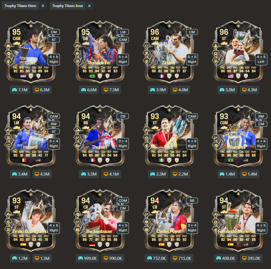 𝙁𝙐𝙏𝙒𝙄𝙕 tweet media