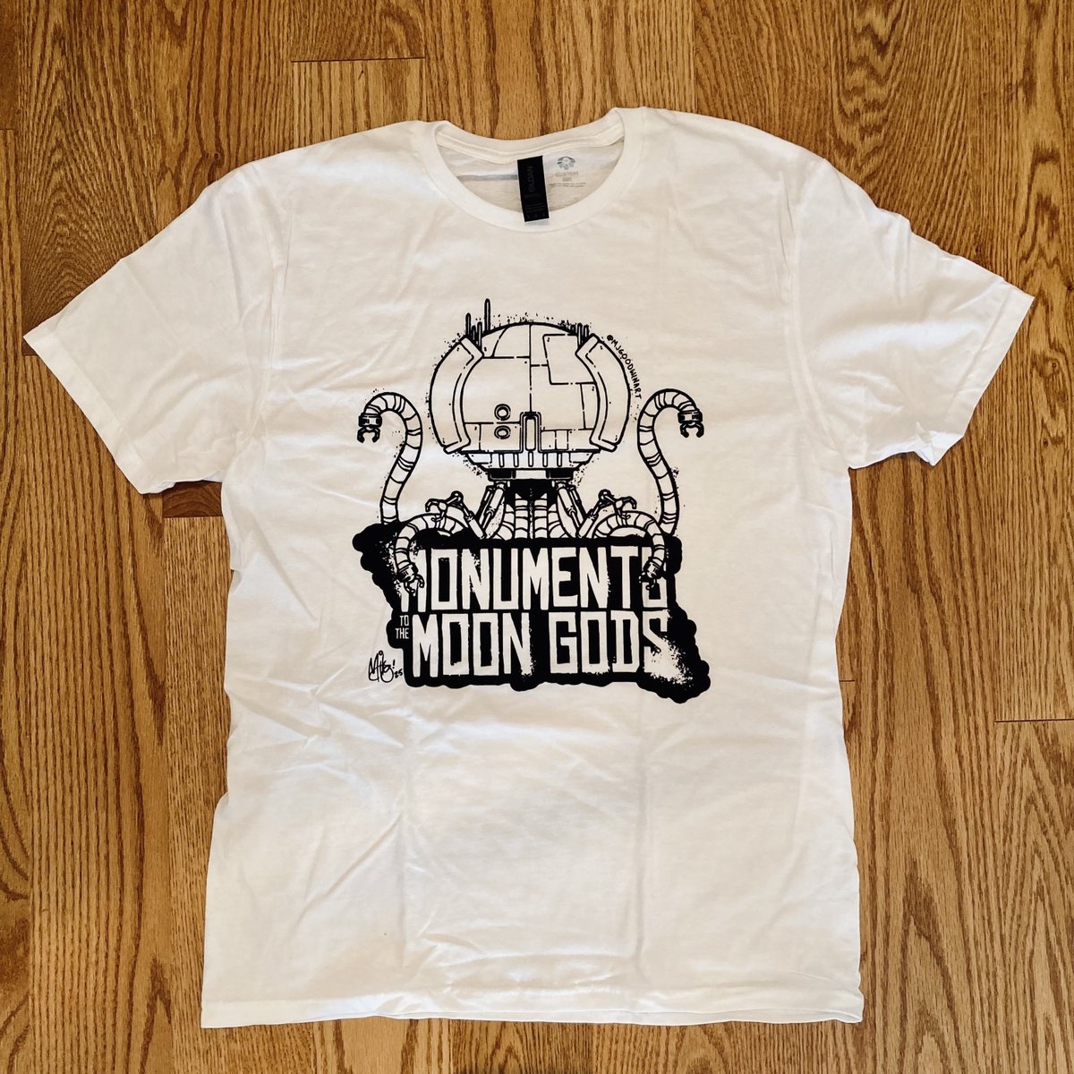 FCBD 2026 @ Jetpack Comics tweet media