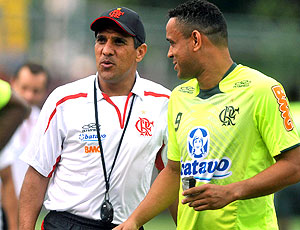 Colossal Rubro Negro tweet media