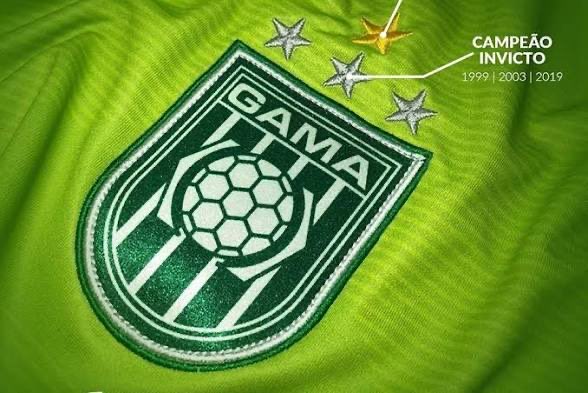 FutebolDeTerceira tweet media