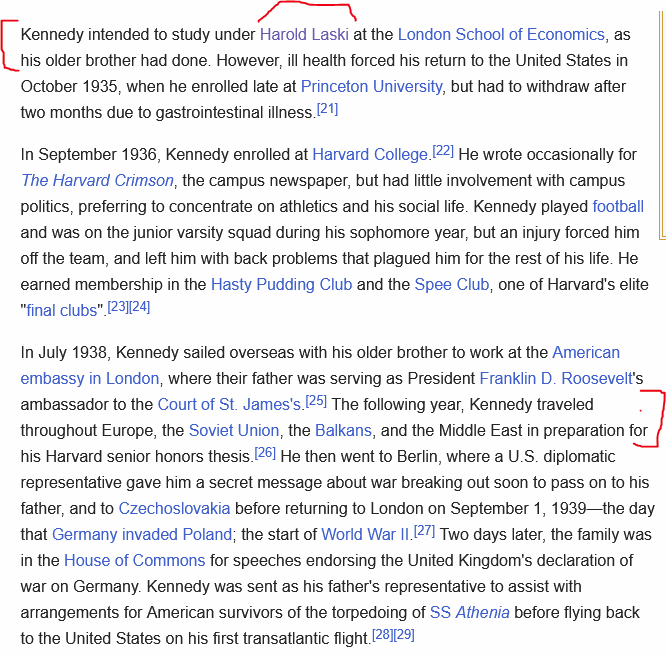 Cesar Bos. tweet media