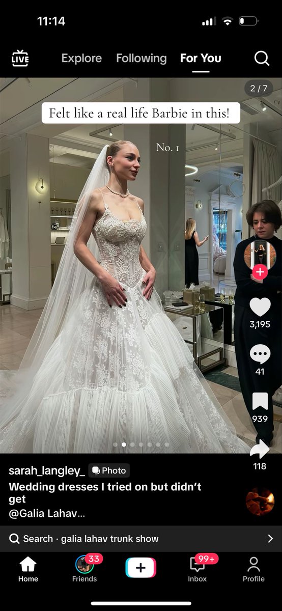 𝑅 ˚.⋆ ‏ ‏ tweet media