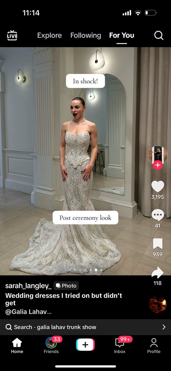 𝑅 ˚.⋆ ‏ ‏ tweet media