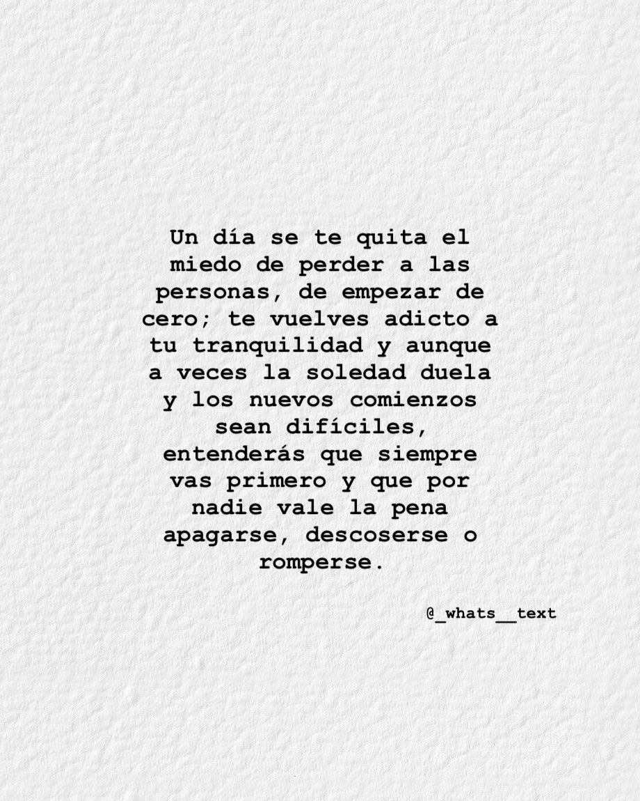 _whats__text's tweet photo. https://t.co/gvksUtF3z6