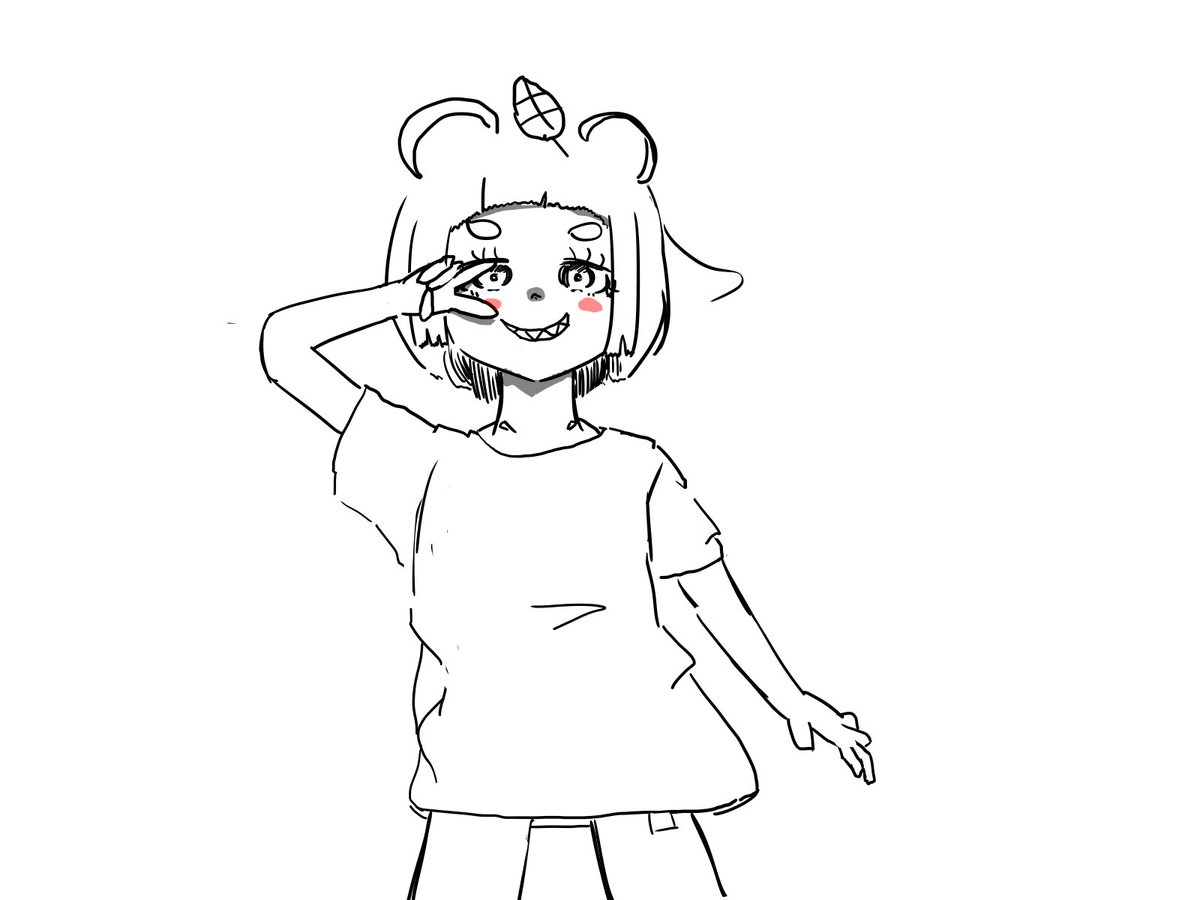 yukiness2's tweet photo. https://t.co/SJ7uLnEhu4