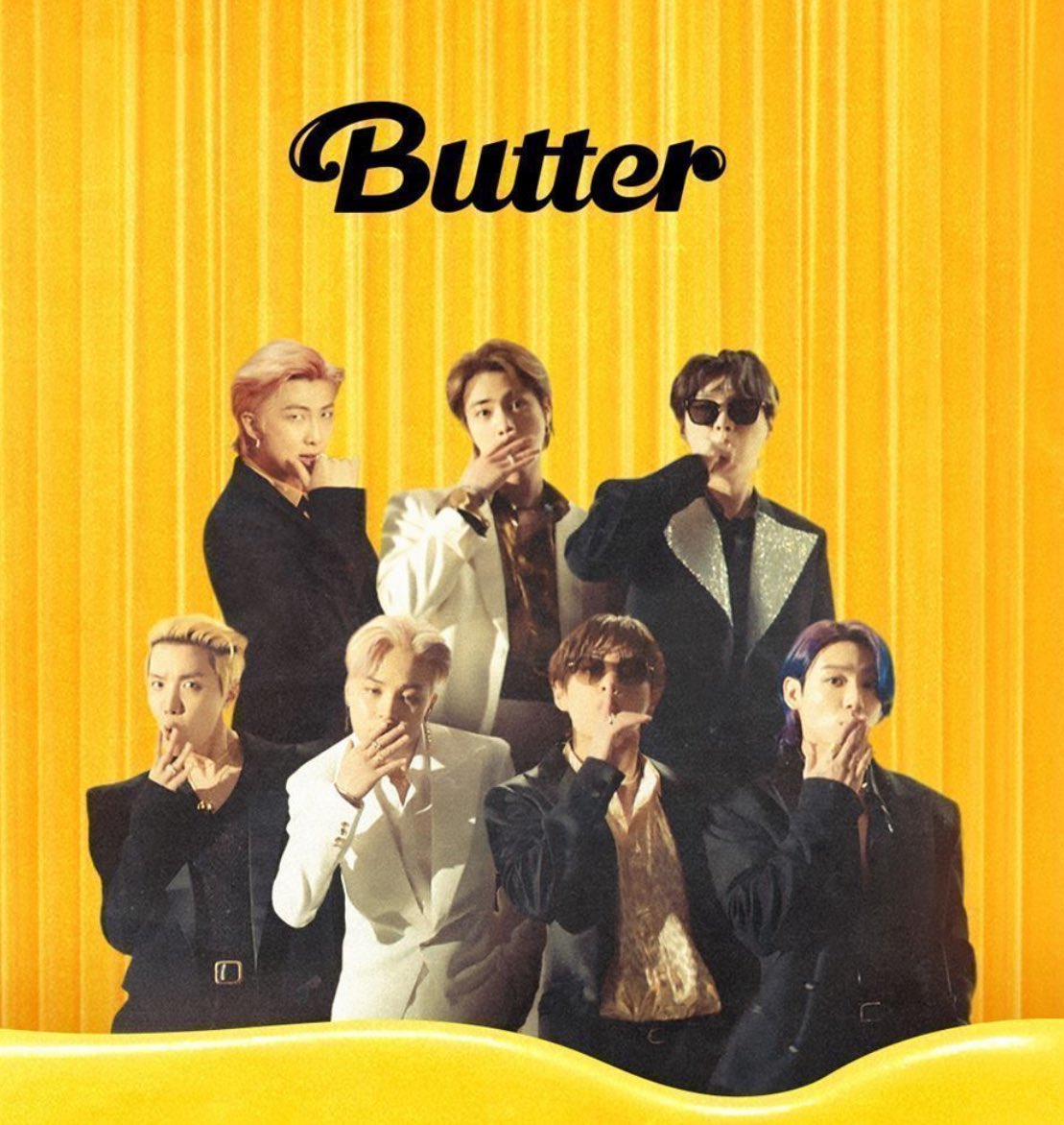 K⁷ | ⊙⊝⊜ tweet media