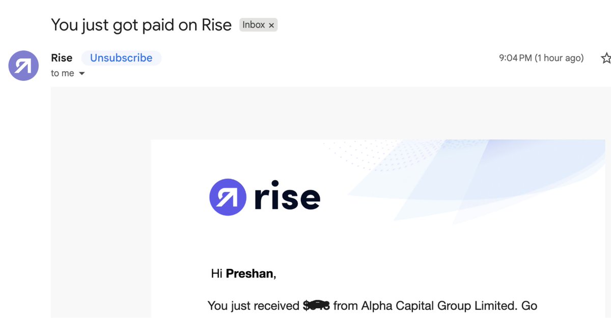 Preshan_98 tweet media