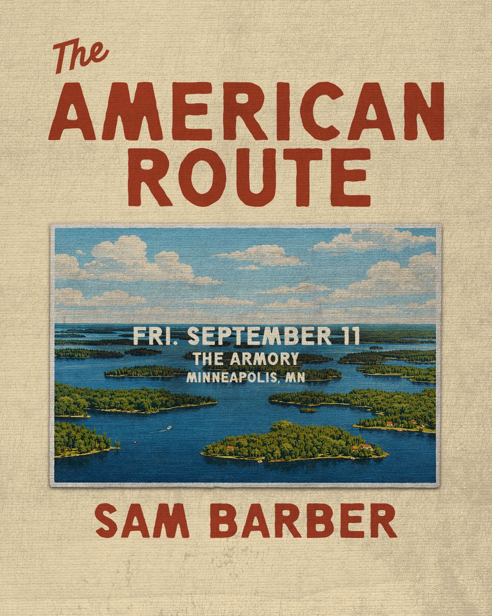 ArmoryMN tweet media