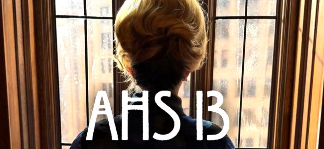 unificationfr's tweet image. Brèves : Les informations du 08 avril
#ThePitt #TheBatmanPartII #JessicaLange 

unificationfrance.com/article90125.h…