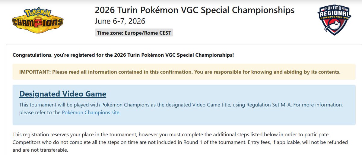 DolesVGC's tweet photo. 😰 https://t.co/PKpQNBvRNK