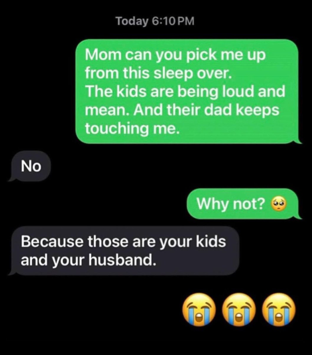 🐾ᗪ🐾 tweet media