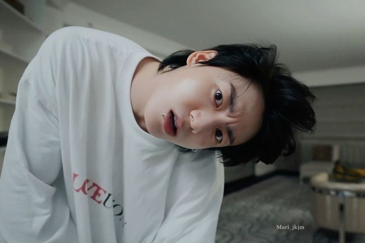 IJO : ON tweet media