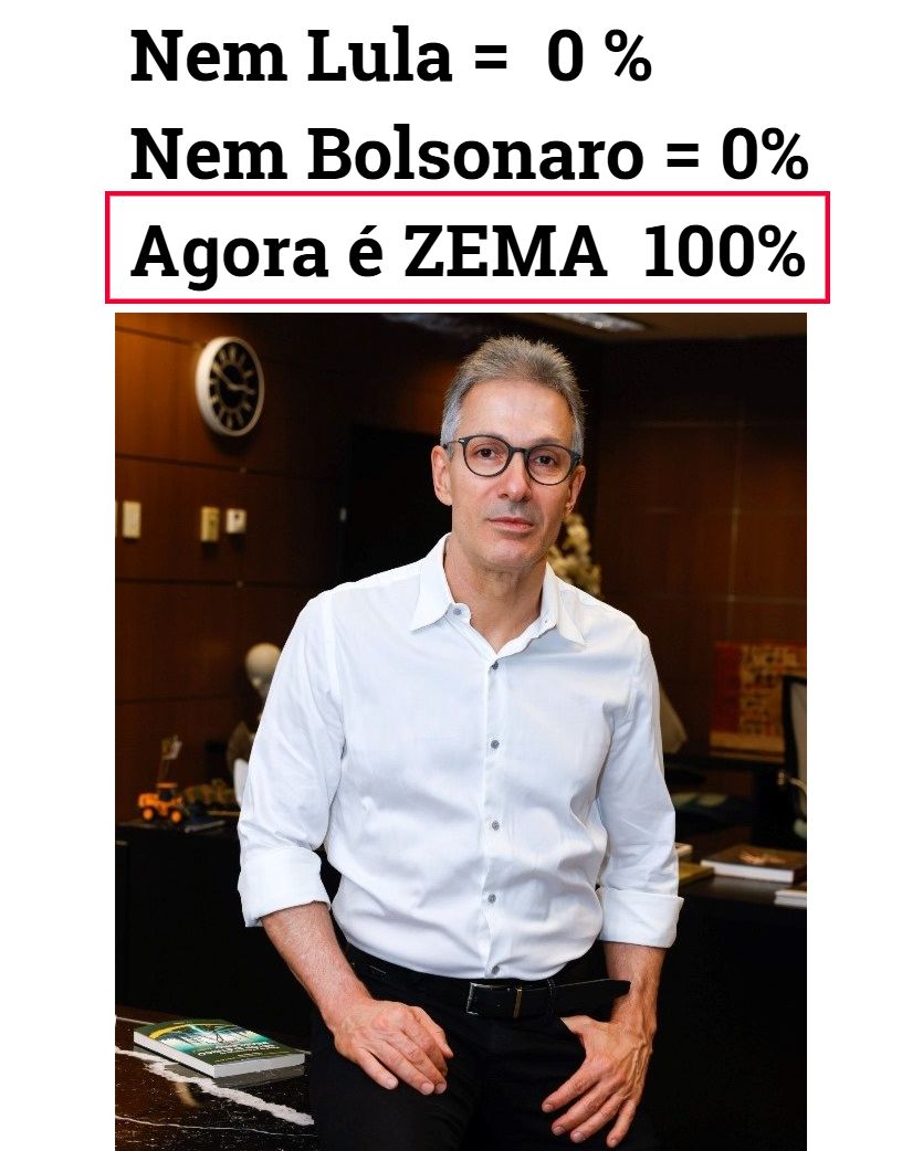 M_Lessa⭐️彡✰彡 tweet media