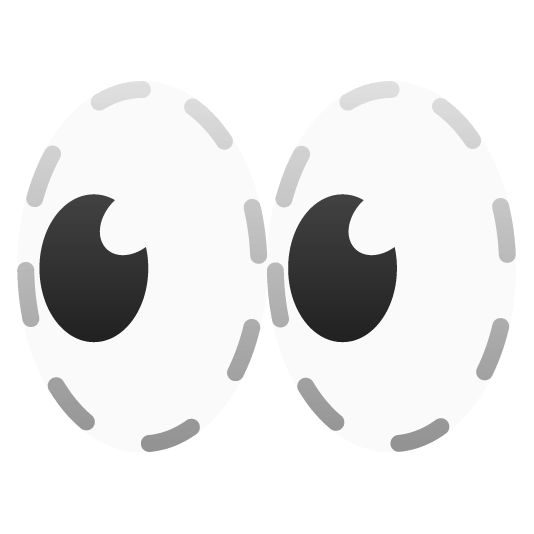 GROK 69 tweet media