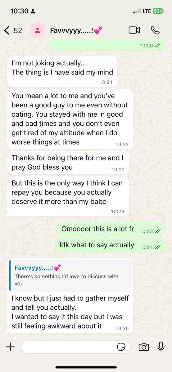 MALE NURSE OF LASU💛🩺 tweet media