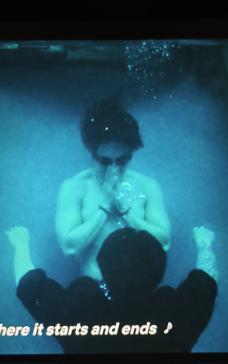 kulengskie💜 🍀 tweet media