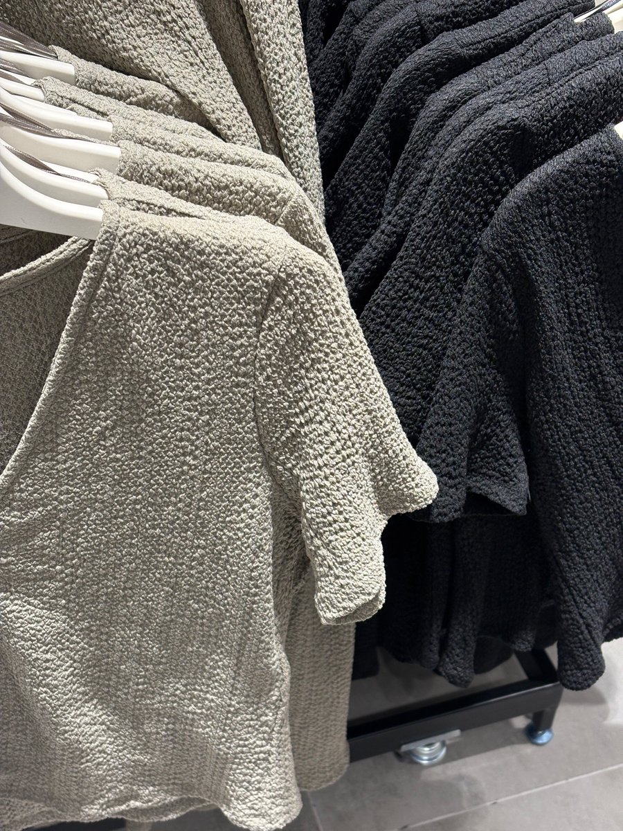 miraga mi? tweet media