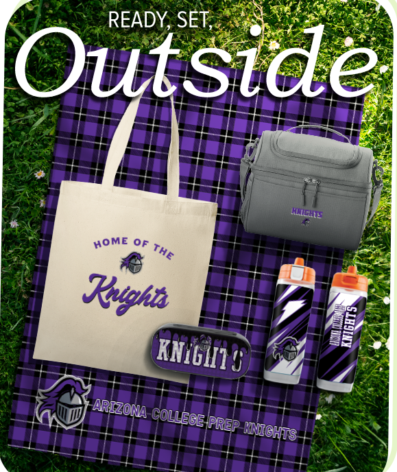 ACPHS Athletics tweet media