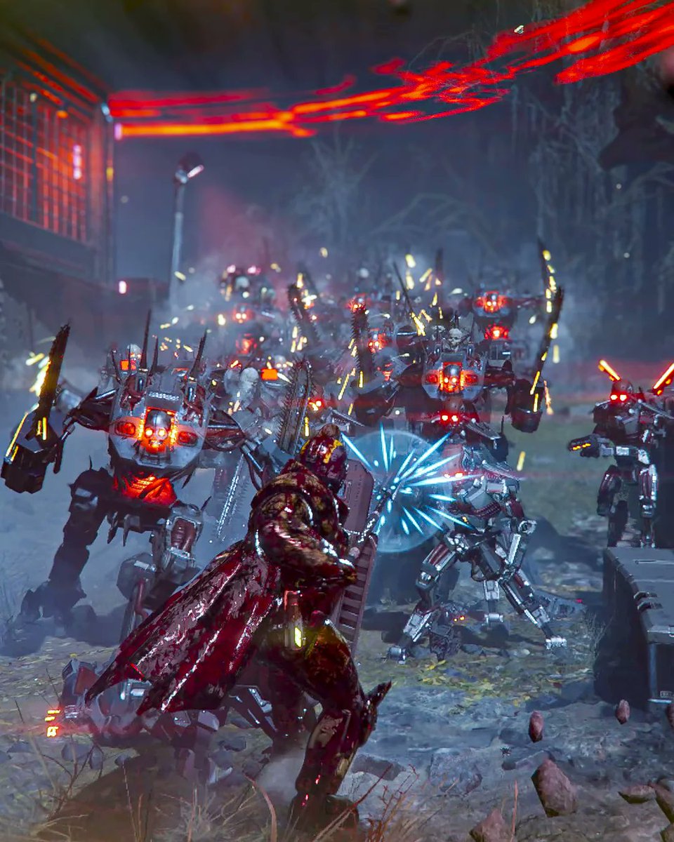 Helldivers NOW tweet media