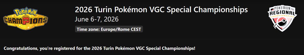 Harald K. tweet media