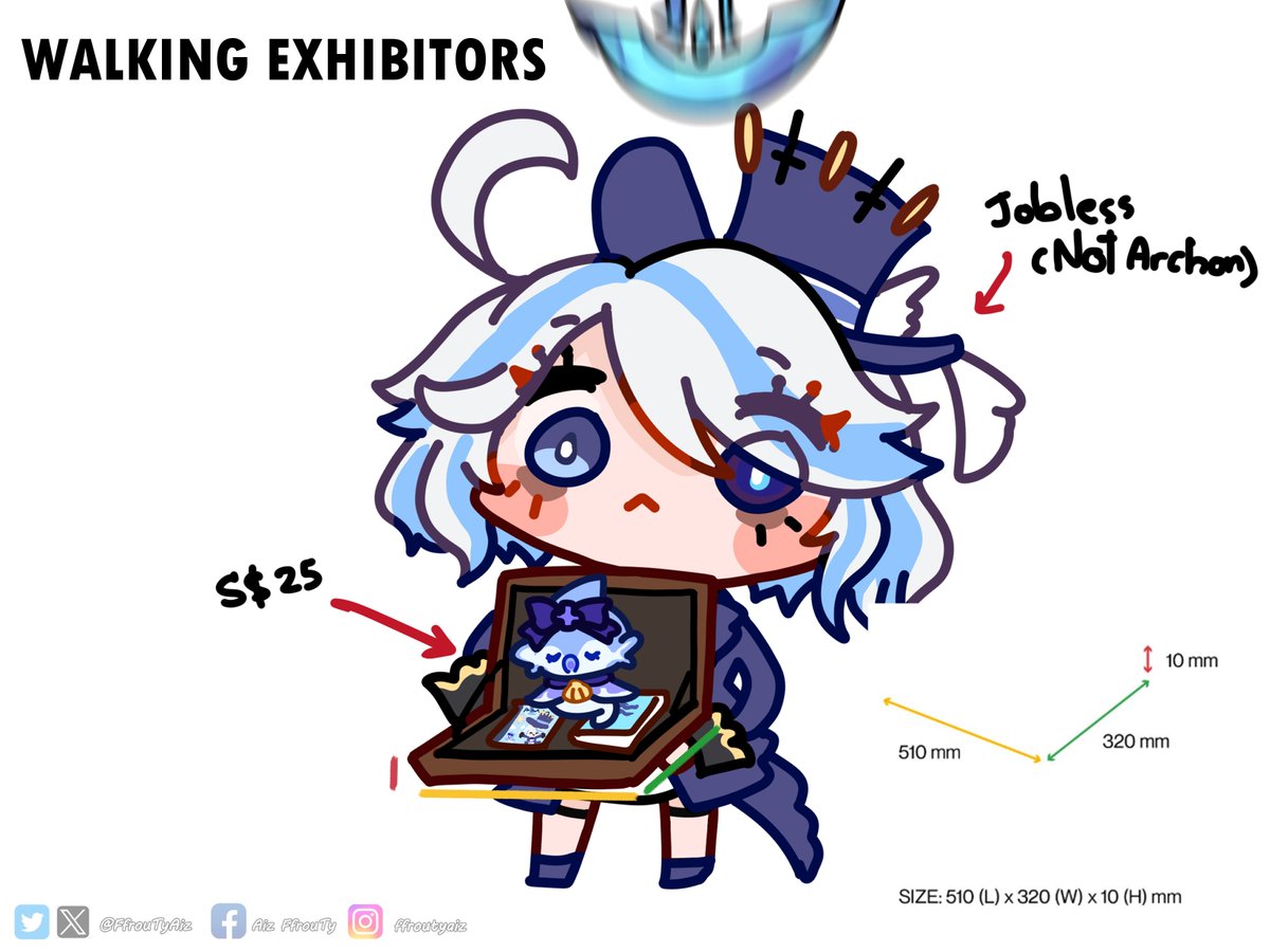 Aiz🍨アイズ🪶 ✨💕 tweet media