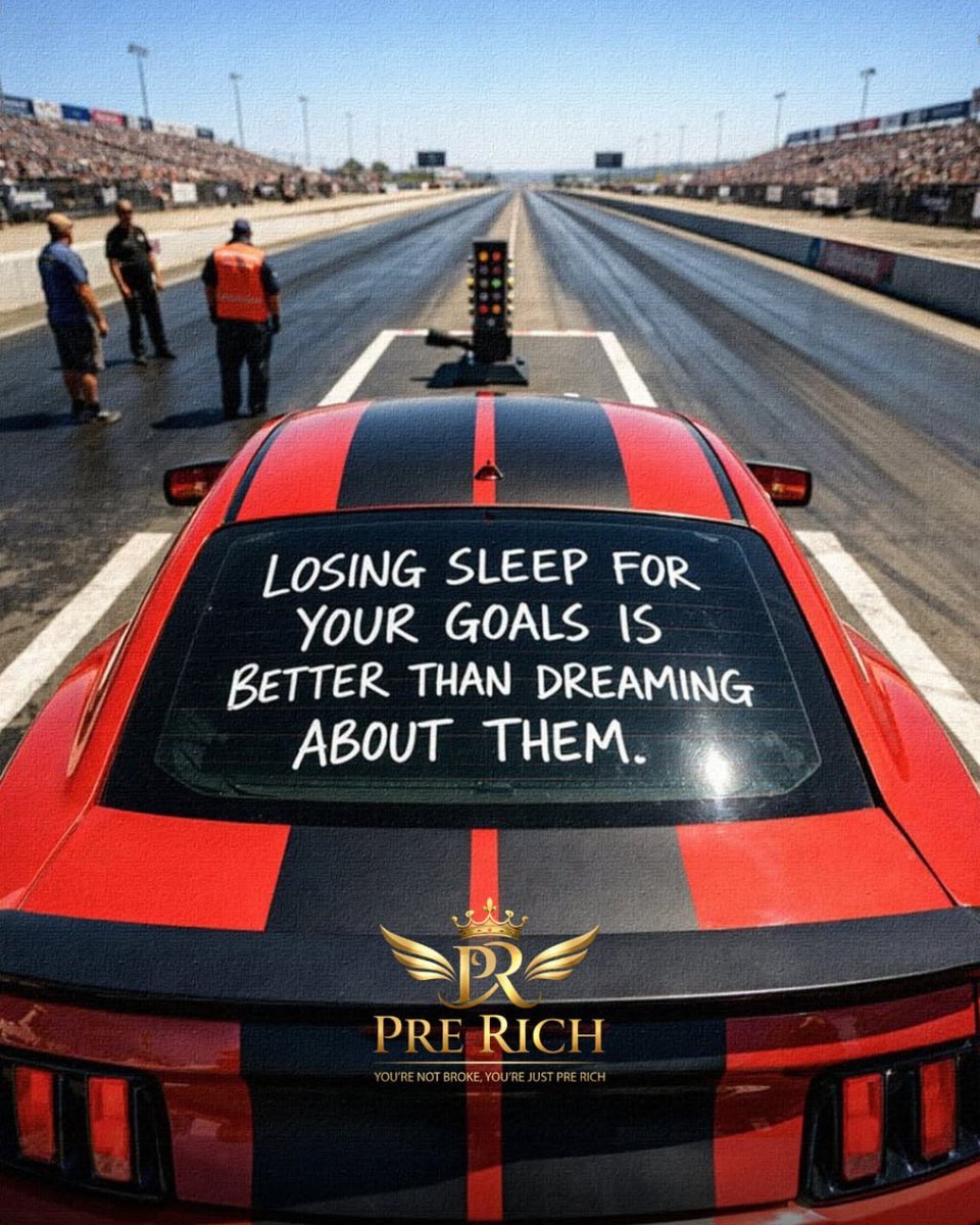 PRE-RICH on SOL tweet media