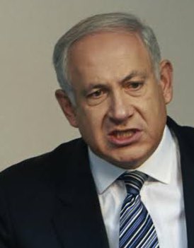 Embajada de Irán en España tweet media