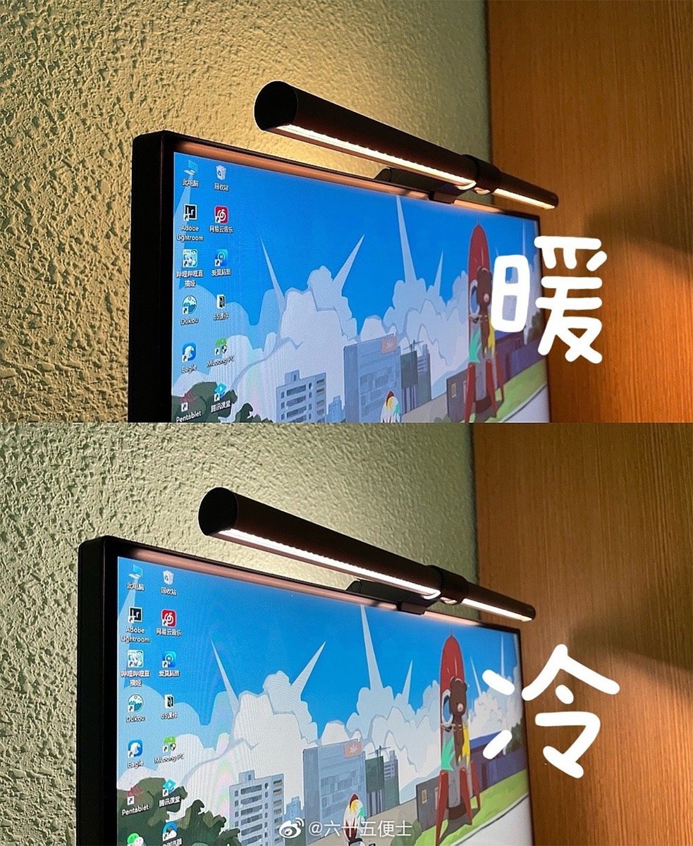 @sweety yadav tweet media