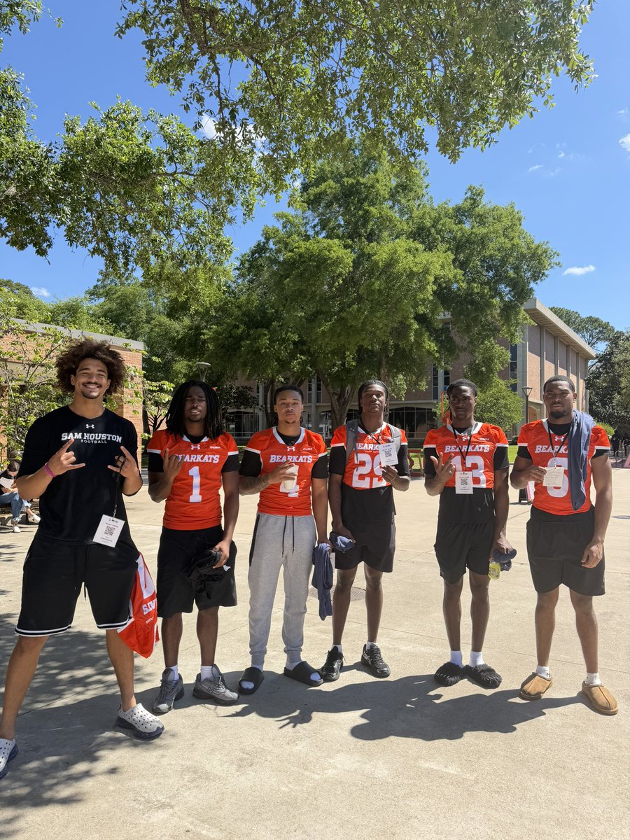 Mackenzie Peters tweet media