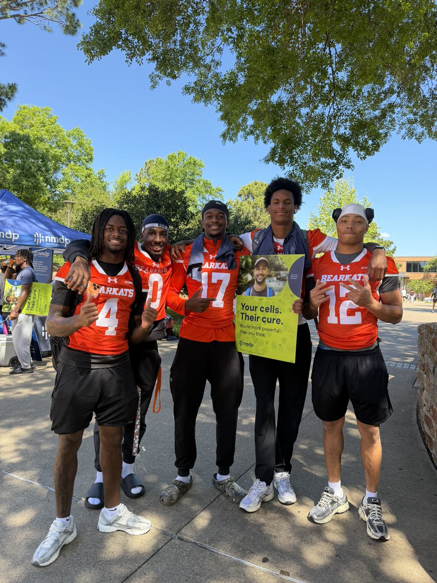 Mackenzie Peters tweet media